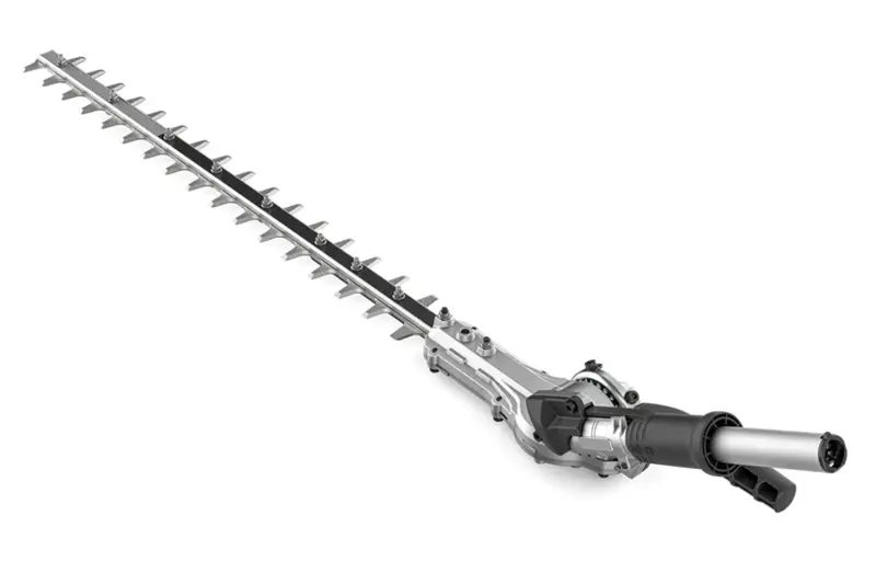 Husqvarna Ha200 Entry-Level Hedge Trimmer Attachment For Multi-Tools 1