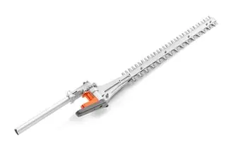 Husqvarna Ha322 Hedge Trimmer Attachment For Multi-Tool Platforms 1