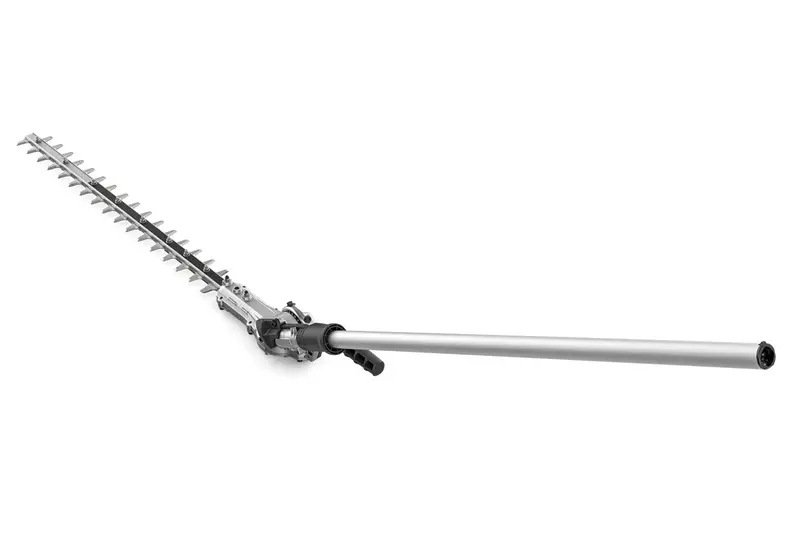 Husqvarna Ha860 Hedge Trimmer Attachment For Multi-Tool Systems 1