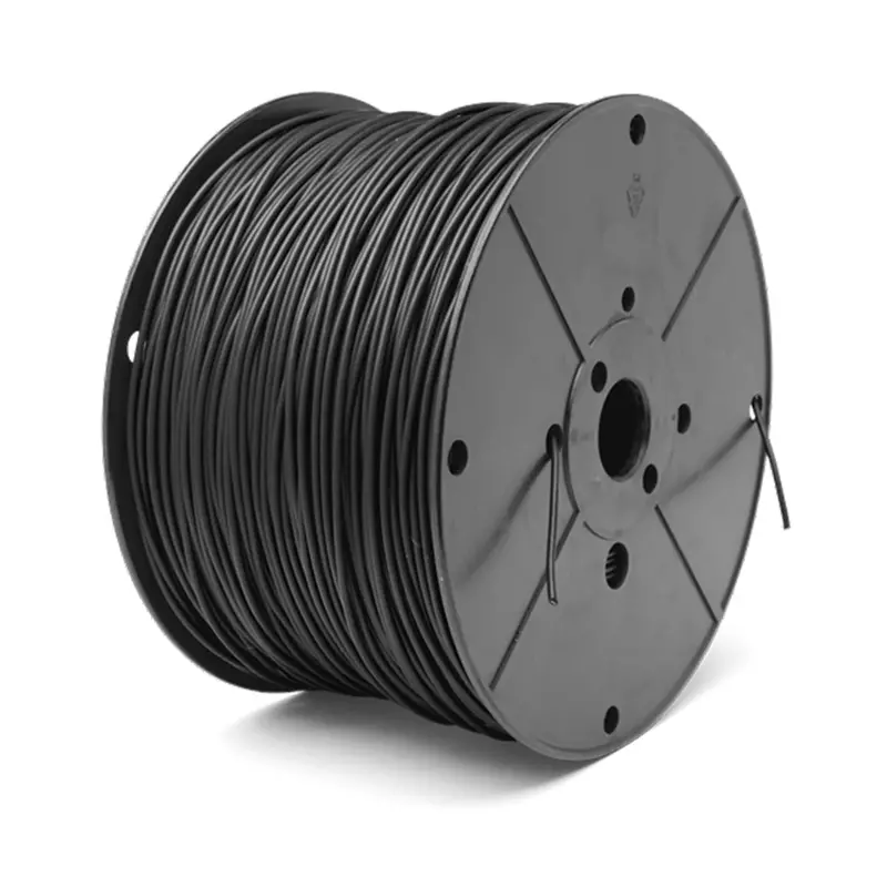 Husqvarna Heavy-Duty Loop Wire (500M) – Extra-Robust Boundary Cable For Demanding Installations 1