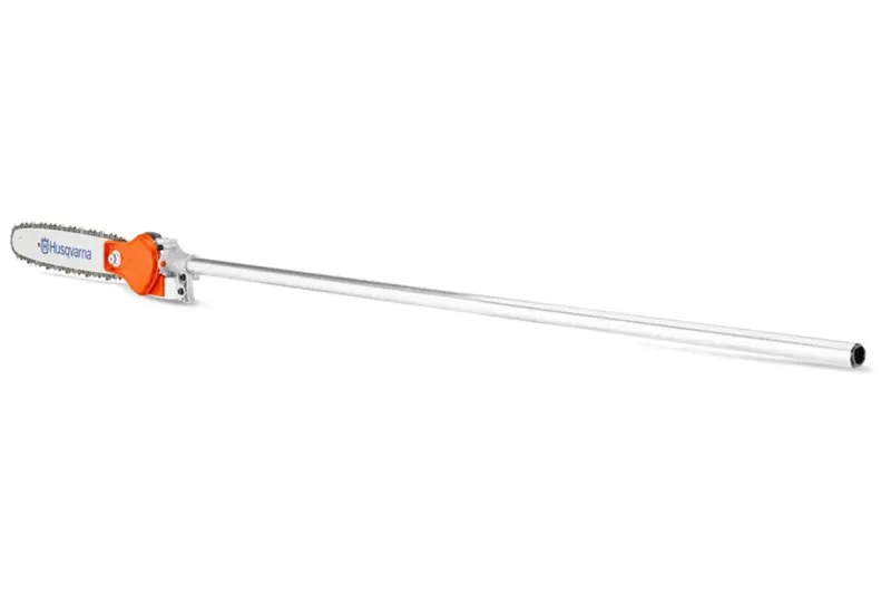 Husqvarna Pa1100 Pole Saw Attachment – Compatible With Multi-Tool Systems (537183328) 1
