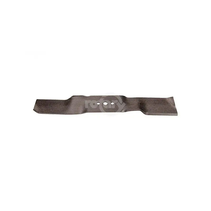 Husqvarna Replacement Blade – 16.5" × 0.488" Thickness (Export) 1