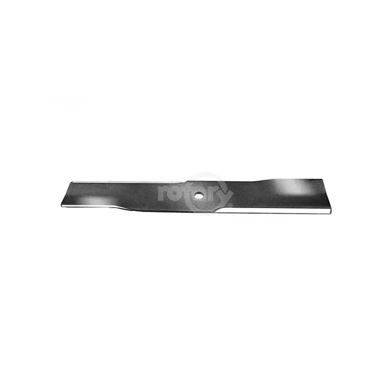 Husqvarna Replacement Blade – 19" X 5/8" For Rotary Cutters 1