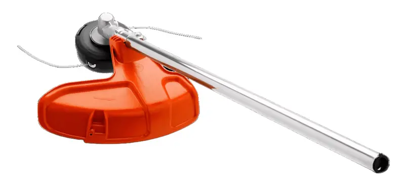 Husqvarna Ta850 Trimmer Attachment For Compatible Units 1