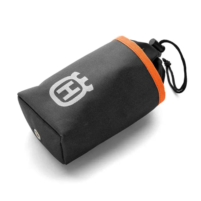 Husqvarna Universal Accessory Bag For Battery Belt Systems 1
