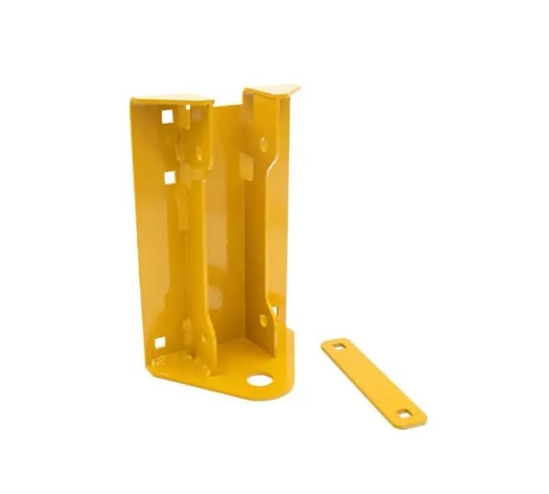 Hustler Raptor Tow Hitch Accessory – Compatible With X, Xd, And Xdx Models 1