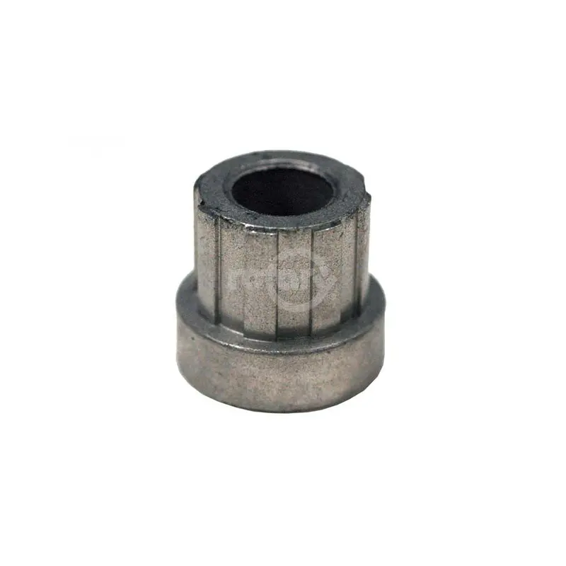 Idler Pulley Bushing — 0.375" Id × 270Mm Shoulder Length 1