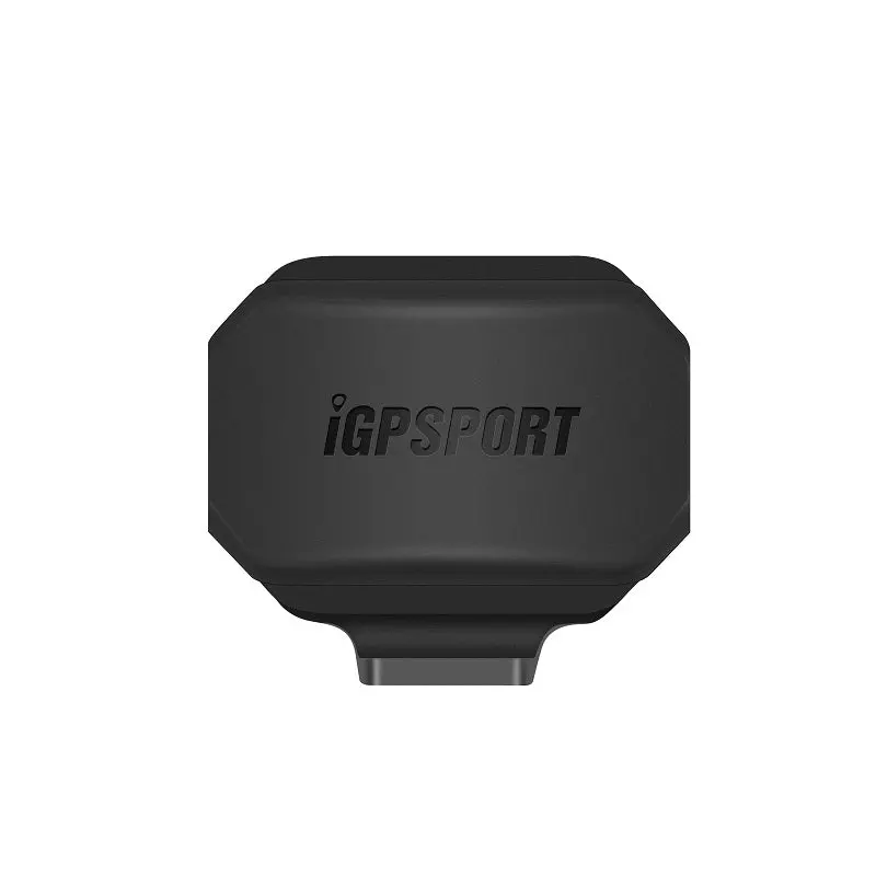 Igpsport Spd70 Dual-Mode Speed Sensor – Bluetooth & Ant+ Enabled 1