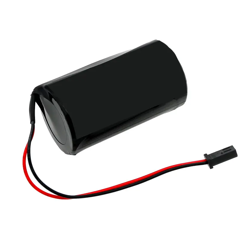 Itron Corus A111472 Battery For Survey, Test & Measurement Equipment 1