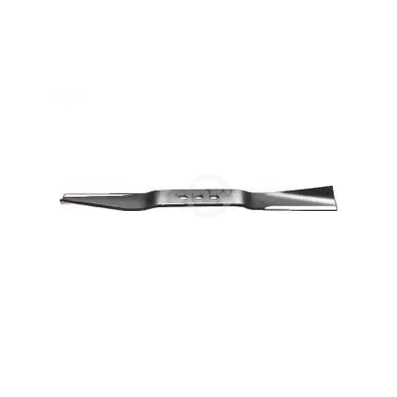 Jacobsen Precision Rotary Blade – 14-7/8" × 7/16" 1