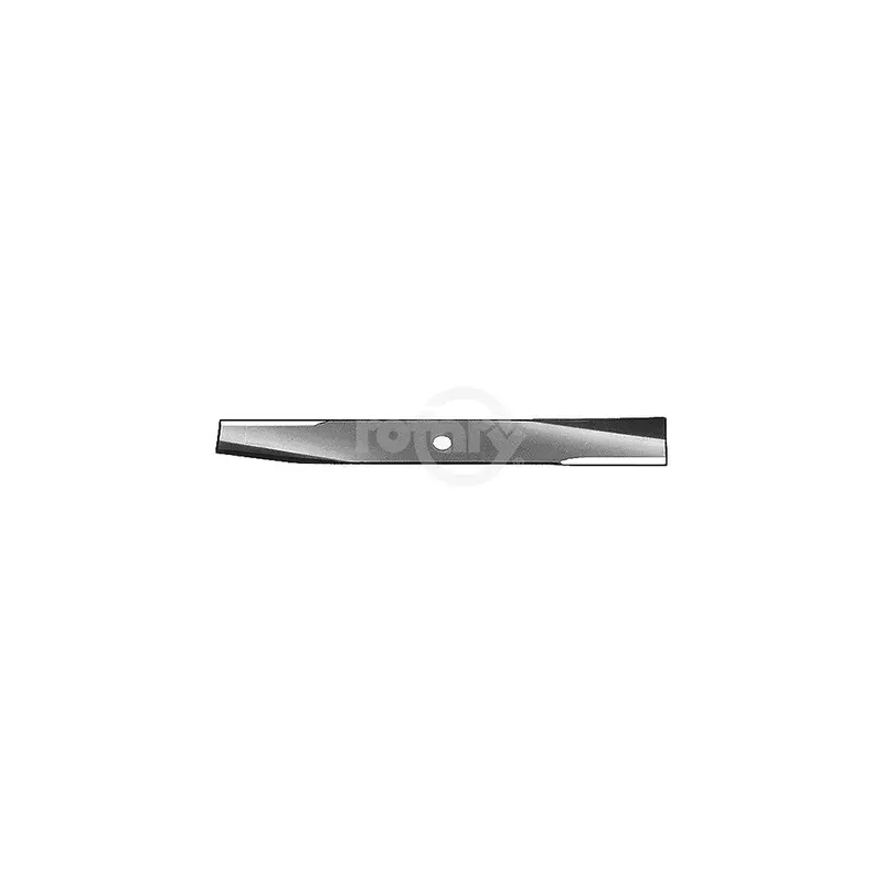 John Deere 16" × 11/16" Lawn Mower Blade – Rotary Model 1127 1