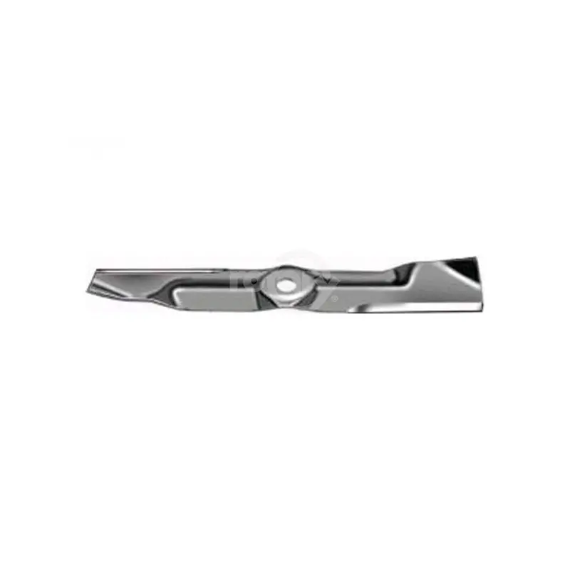 John Deere Rotary Blade – 16-5/8" × 13/16", Compatible With Model 6206 1