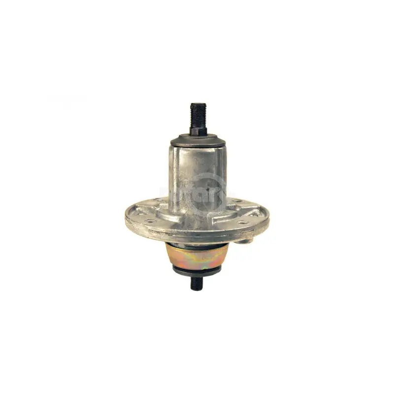 John Deere Spindle Assembly Replacement – Rotary #13234 1