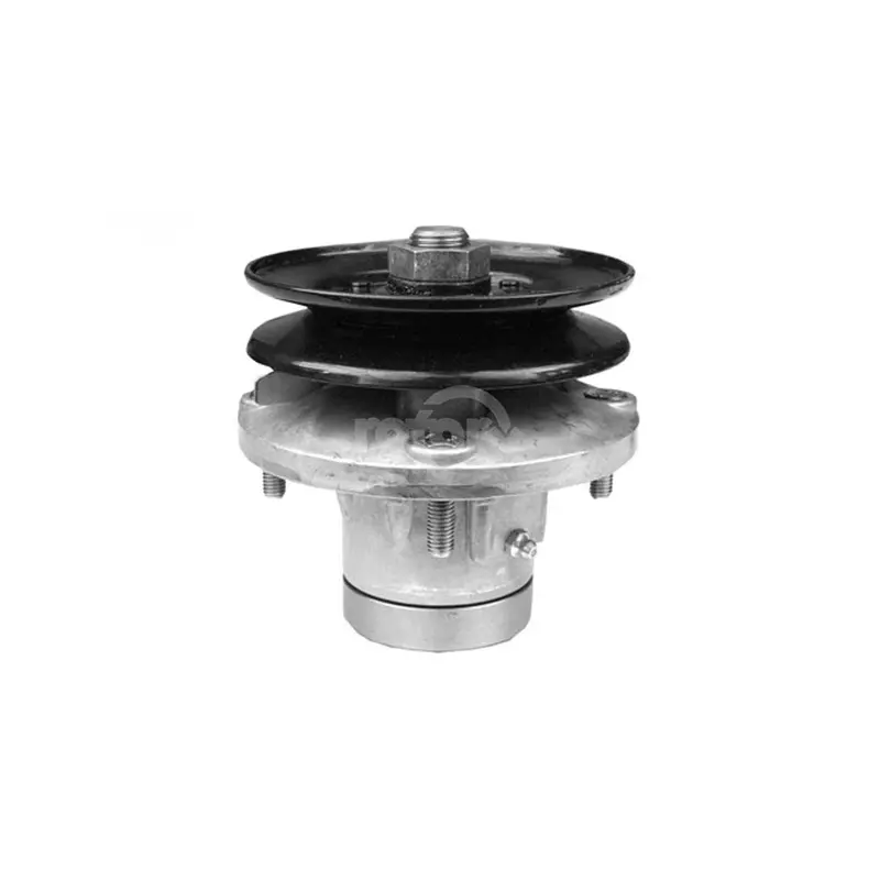 John Deere Spindle Assembly – Rotary Oem Replacement 11274 1