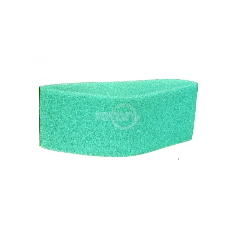 Kawasaki-Compatible Foam Pre-Filter For Rotary Power Equipment 1