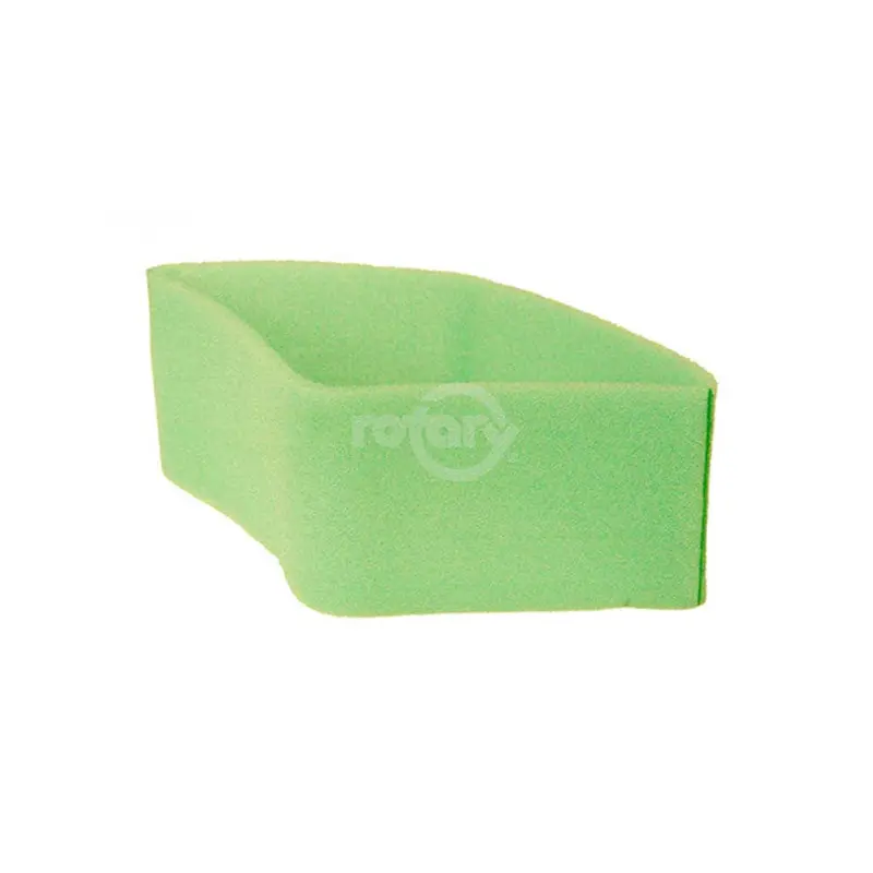 Kawasaki Engine Pre-Filter For Rotary Power Units - Part 12794 1