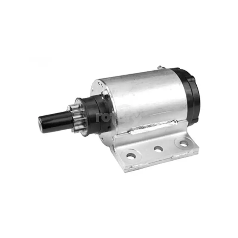 Kohler Electric Starter Motor – Oem Replacement 1