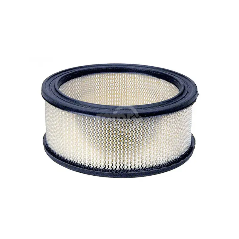 Kohler Rotary Air Filter – 5.5 × 7 Inch Paper Type 1