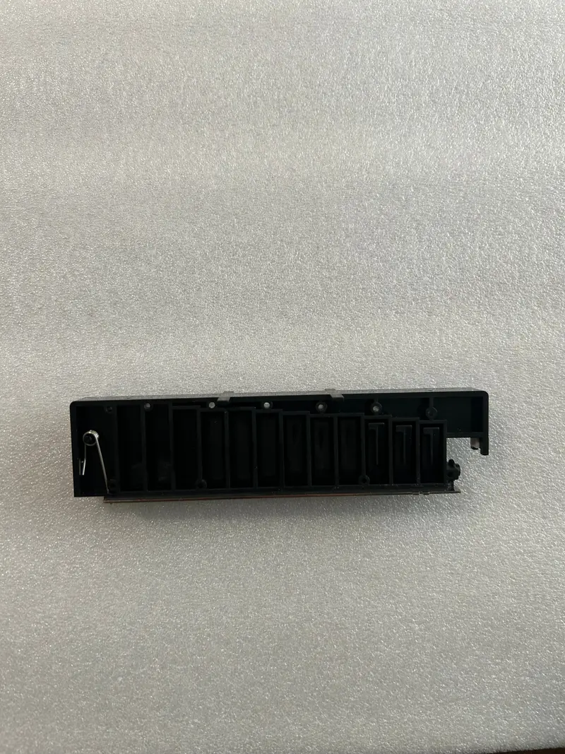 Kongsheng Kb-12 Replacement Comb – Durable Acrylic Design, Free Shipping In Usa 1