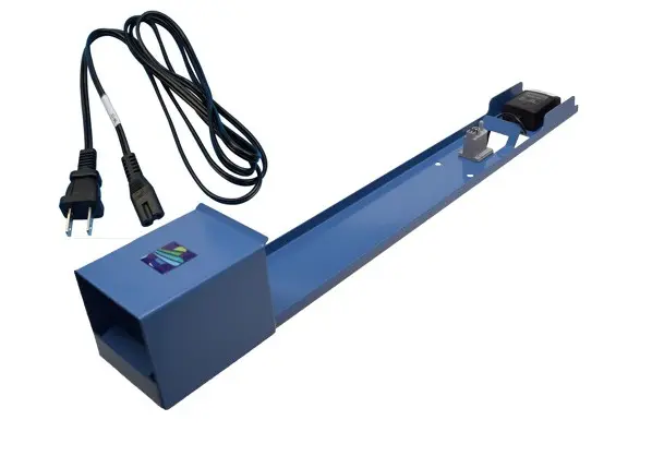 Kpa0100 Compatible Battery Charger For Industrial Applications 1