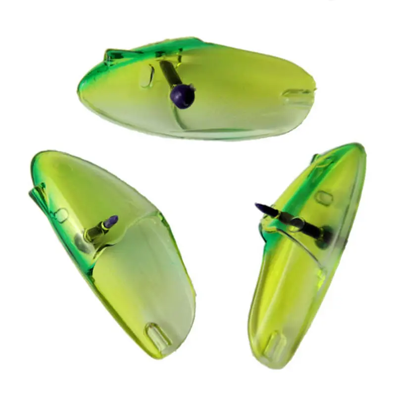 Krippled Anchovy Fishing Helmets 19