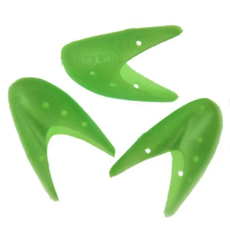 Krippled Herring Themed Fishing Helmets 12