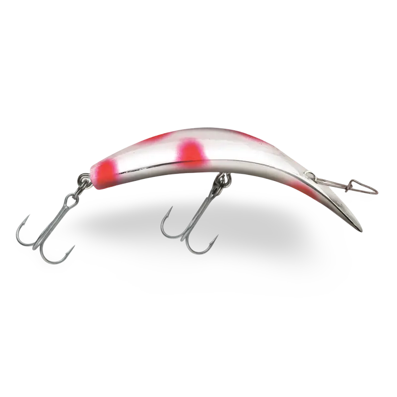 Kwikfish K11X X-Treme Trolling Plug 1