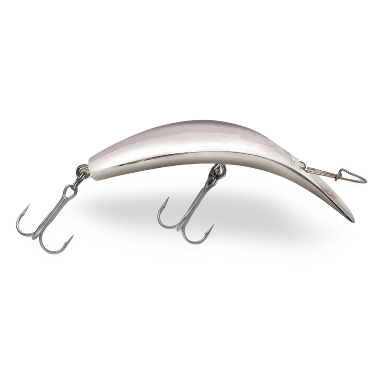 Kwikfish K13X X-Treme Compact Plug 1