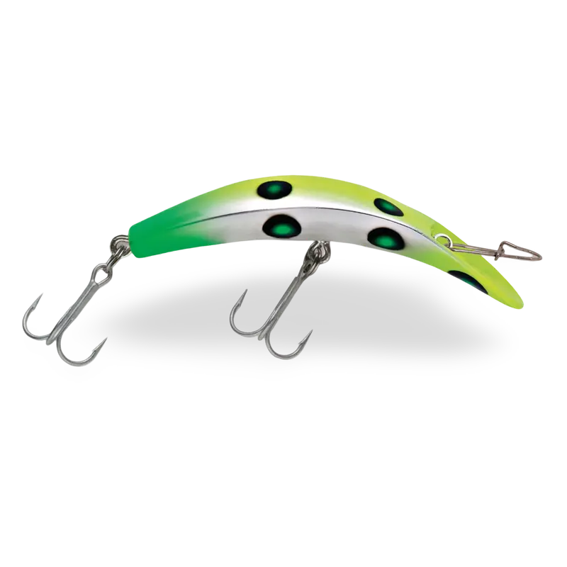 Kwikfish K15X X-Treme Trolling Plug 7