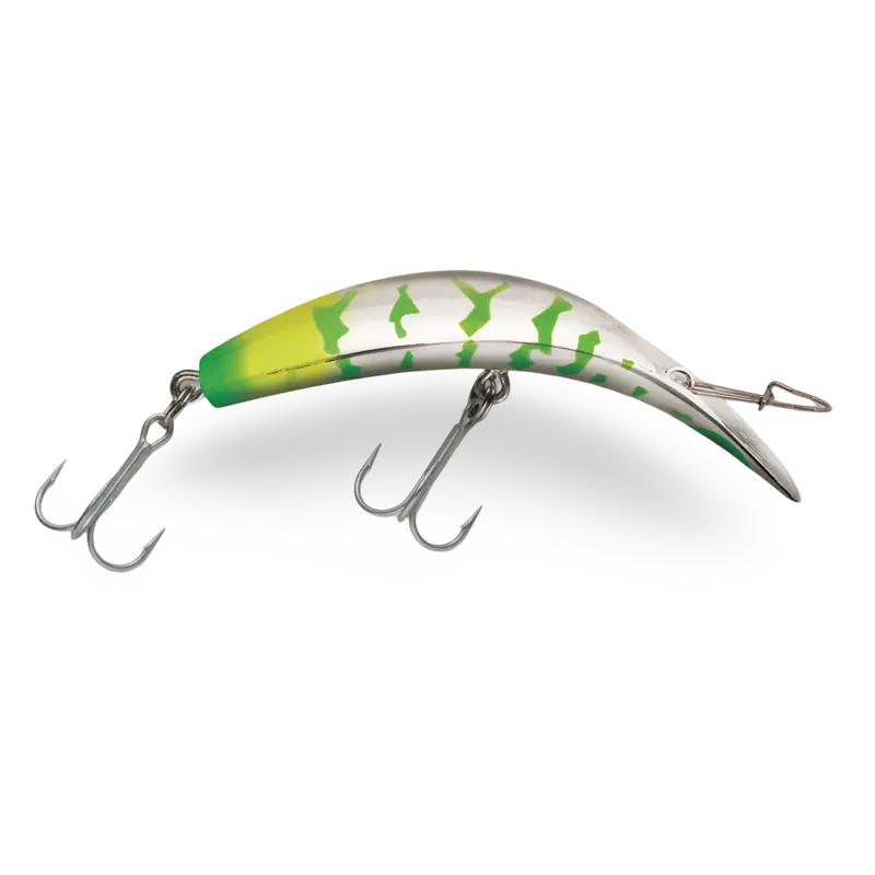 Kwikfish K16 Large-Scale Trolling Plug 1