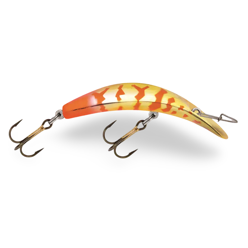 Kwikfish K9X X-Treme Trolling Lure 7