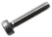 Lee Oskar Diatonic Reed Plate Screws – Pack Of 12 Replacement Fasteners, Free Shipping In Usa 1