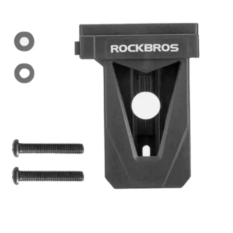 Lockable Storage Rack – Dedicated Mount For Lfcxr0085 Folding Bike Frame 1