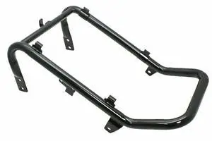 Lowered Seat Frame Kit For Honda Ruckus 1