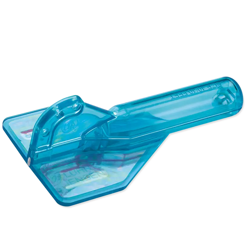 Luhr Jensen Jet Diver Planer Boards For Trolling 1