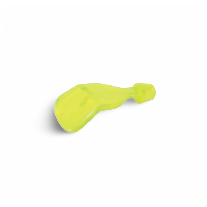 Mack'S Wiggle Hoochie Bill Attachments 1