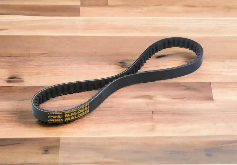 Malossi Performance Drive Belt – Compatible With Yamaha C3 And Zuma 50F/X 1