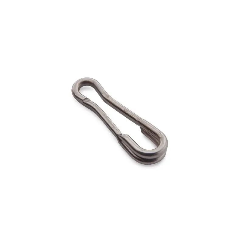 Mcrosco Heavy-Duty Hooked Snaps – Sizes 4 & 5 1
