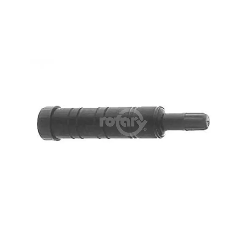 Metal Grease Gun – Heavy-Duty Lubrication Tool For Rotary 4273 1