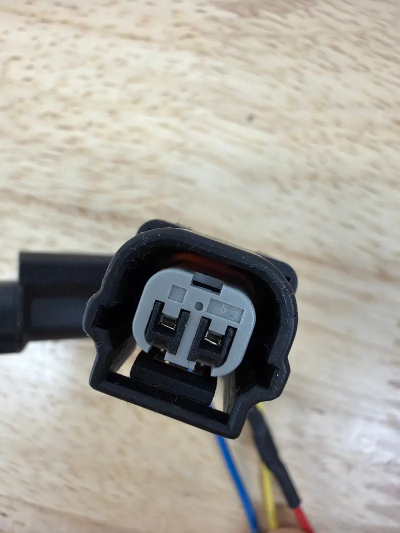 Metro Beast Mode Ecu Tuning Plug – Performance Enhancer 1