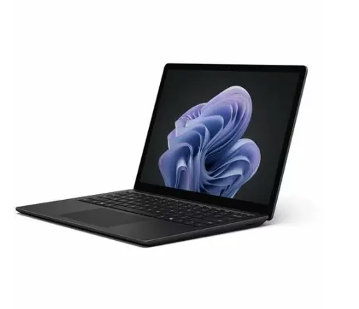 Microsoft Surface Laptop 6 (13.5" Touchscreen) – Intel Core Ultra, Model Zjq-00001 (Jp8302) 1
