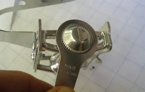 Mks Dust Cap Removal And Installation Tool 1