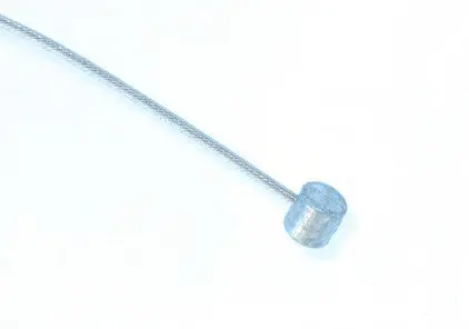Mountain Bike Brake Cable – Yokozuna Or Shimano Compatible 1