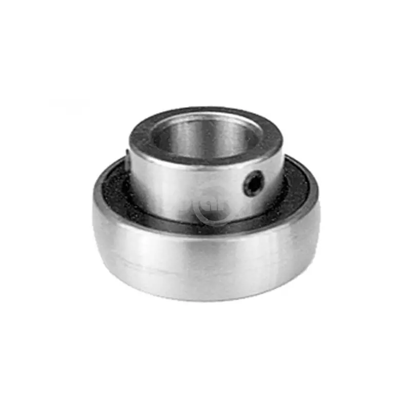 Mtd Axle Bearing – 7/8" Id × 2-3/64" Od For Rotary Mowers 1
