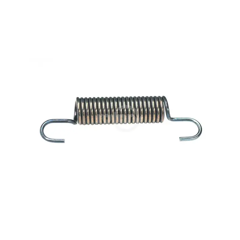 Mtd Compression Spring For Rotary Lawn Mower Applications (Part #291) 1