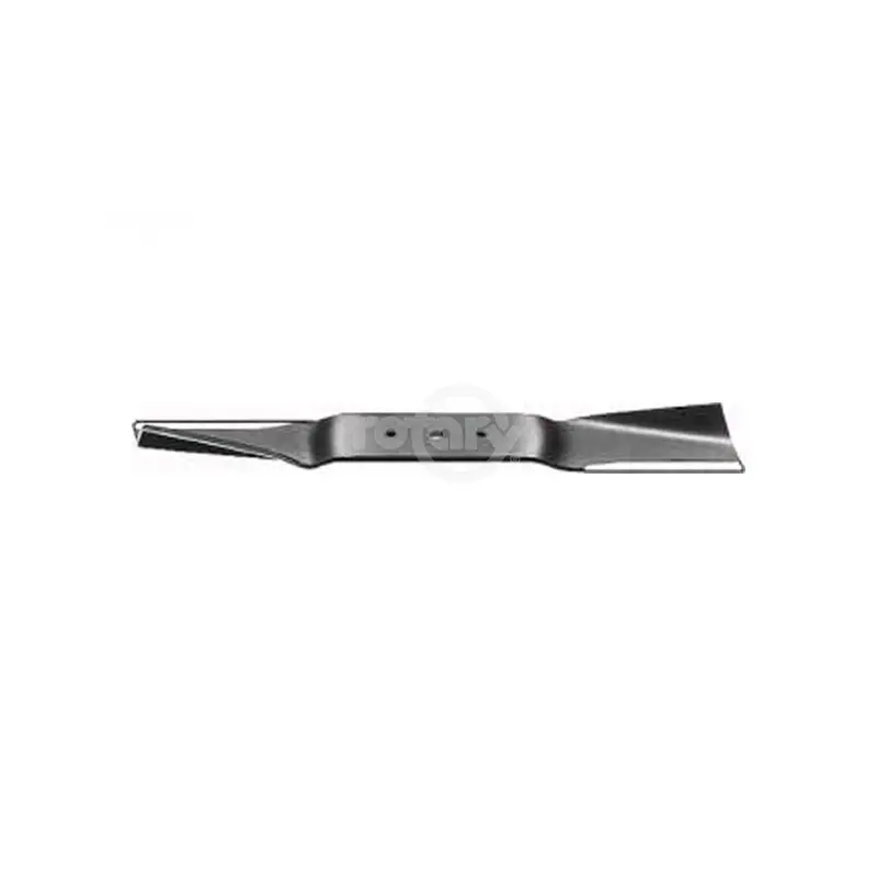 Mtd Rotary Blade – 17-1/4" × 3/8" 1