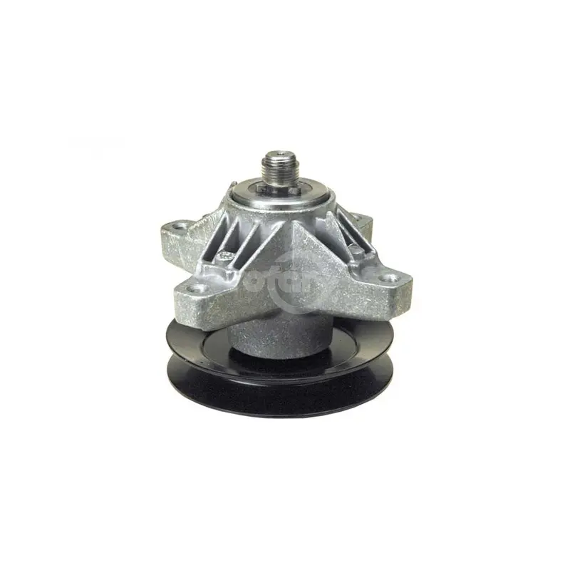 Mtd Spindle Assembly For Rotary Deck Systems – #13220 1