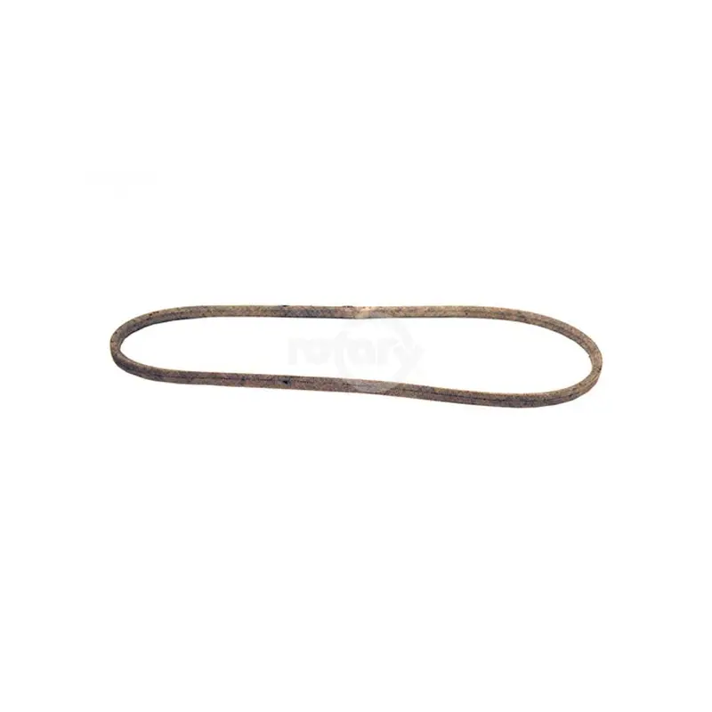 Mtd V-Belt For Rotary Lawn Mowers – Part #13232 1