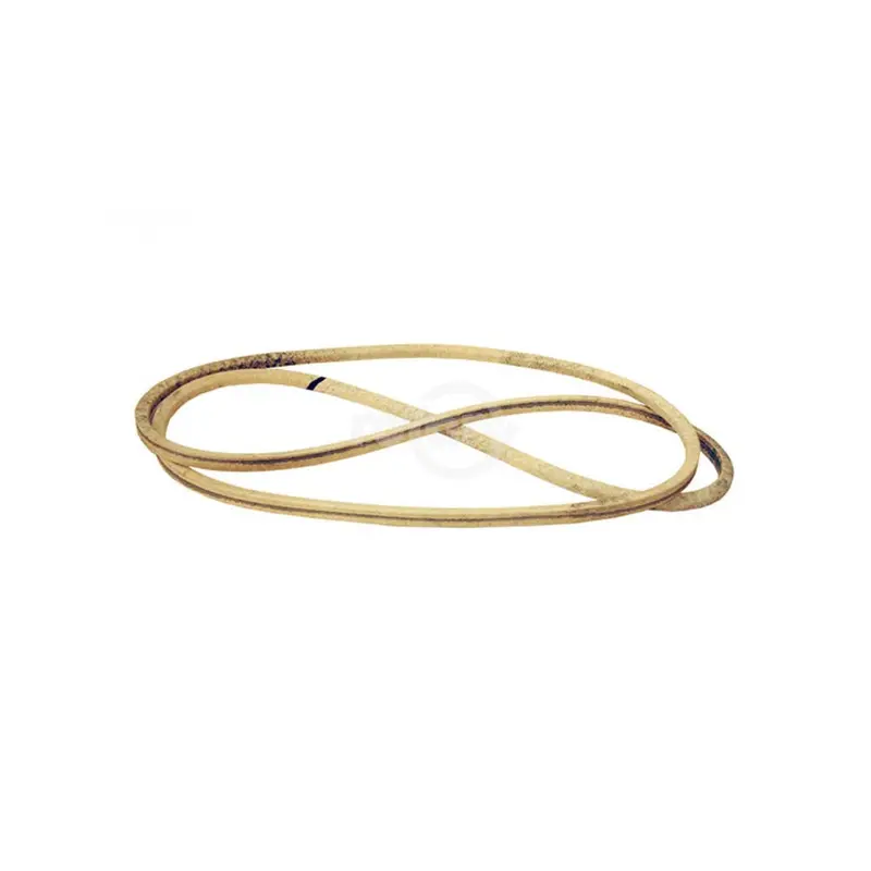 Mtd Variable-Speed Drive Belt – 7/8" × 50", Rotary-Compatible (9482) 1