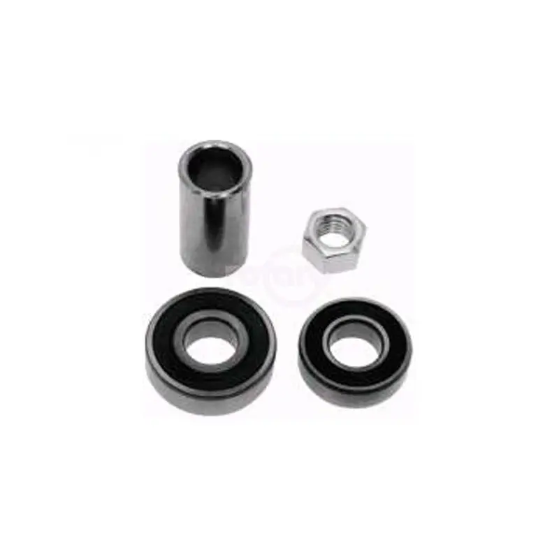 Murray #2925 Spindle Service Kit – Rotary Lawn Mower 1